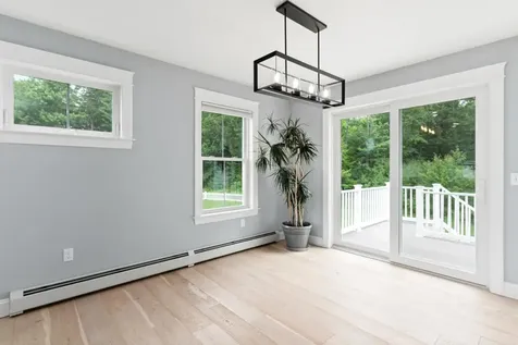 10 Lodge Drive Saco ME 04072