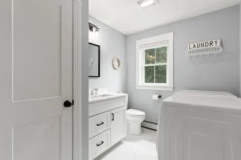 10 Lodge Drive Saco ME 04072