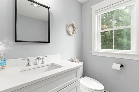 10 Lodge Drive Saco ME 04072