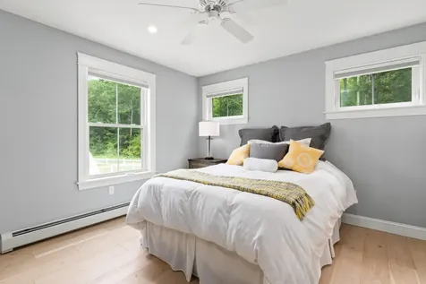 10 Lodge Drive Saco ME 04072