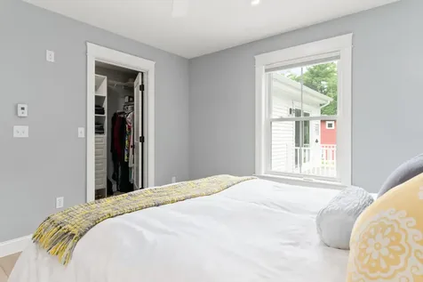 10 Lodge Drive Saco ME 04072