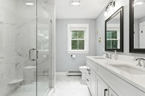 10 Lodge Drive Saco ME 04072