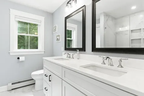 10 Lodge Drive Saco ME 04072