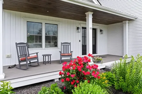 10 Lodge Drive Saco ME 04072
