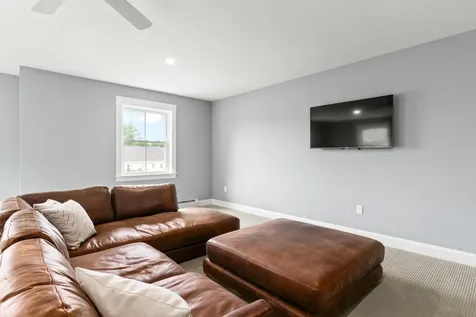 10 Lodge Drive Saco ME 04072