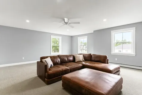 10 Lodge Drive Saco ME 04072