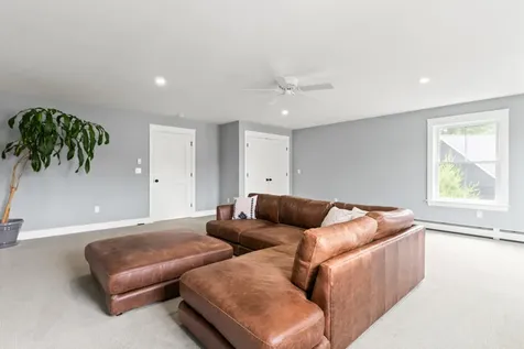 10 Lodge Drive Saco ME 04072