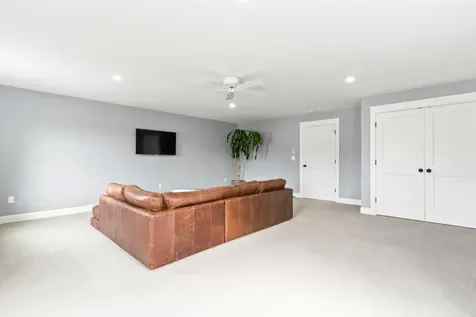 10 Lodge Drive Saco ME 04072
