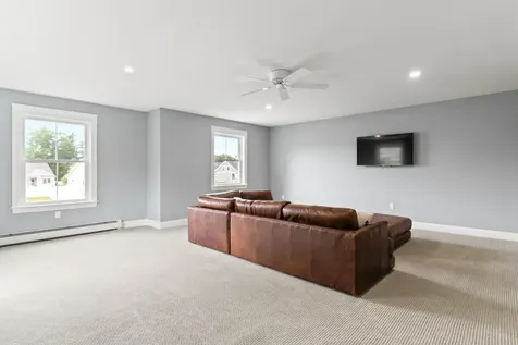 10 Lodge Drive Saco ME 04072