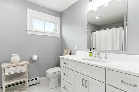 10 Lodge Drive Saco ME 04072
