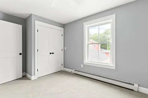 10 Lodge Drive Saco ME 04072
