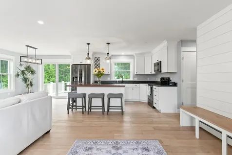 10 Lodge Drive Saco ME 04072