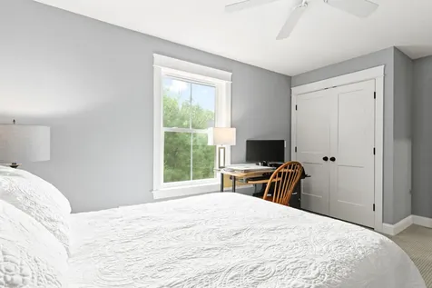 10 Lodge Drive Saco ME 04072