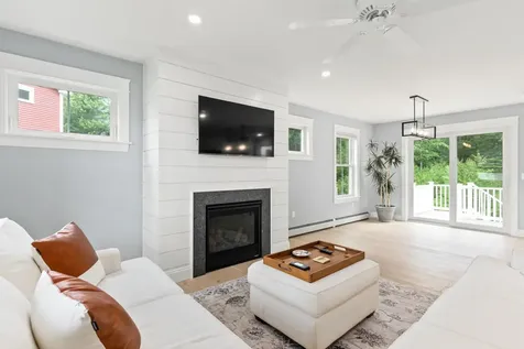 10 Lodge Drive Saco ME 04072