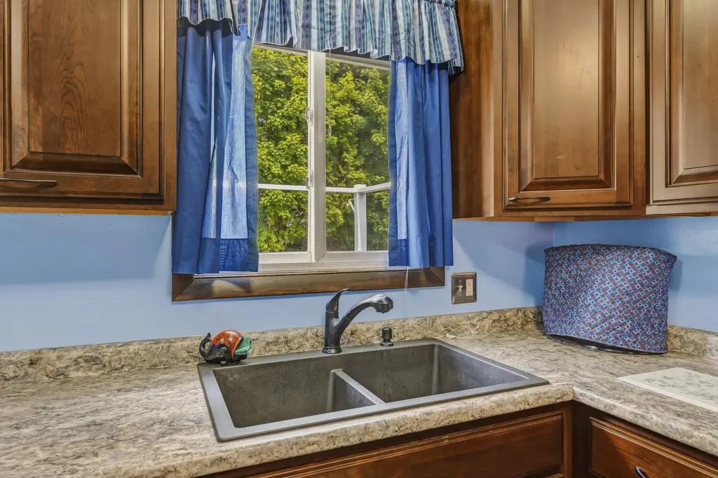 4 Mitchell Street Lewiston ME 04240
