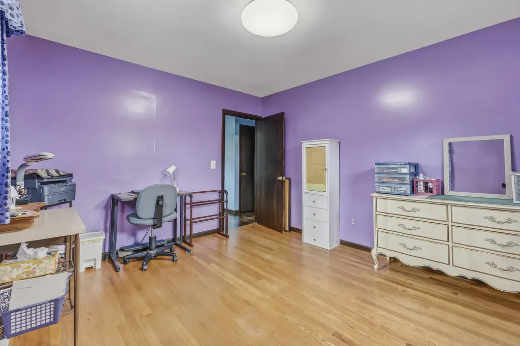4 Mitchell Street Lewiston ME 04240