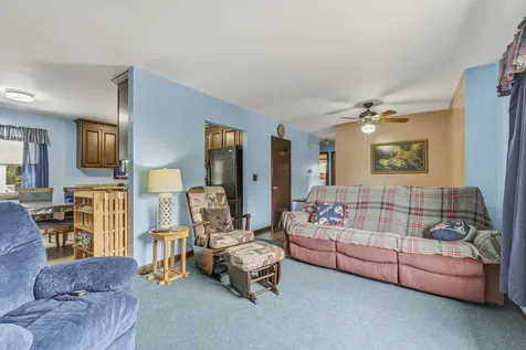 4 Mitchell Street Lewiston ME 04240