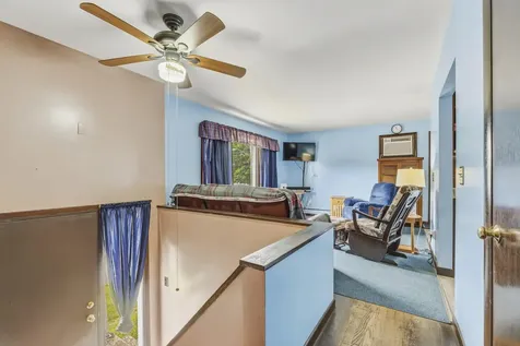 4 Mitchell Street Lewiston ME 04240