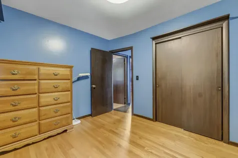 4 Mitchell Street Lewiston ME 04240