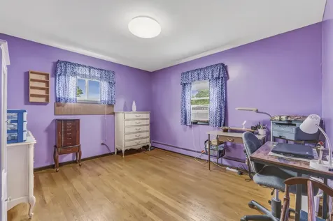 4 Mitchell Street Lewiston ME 04240