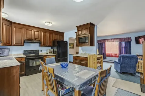 4 Mitchell Street Lewiston ME 04240