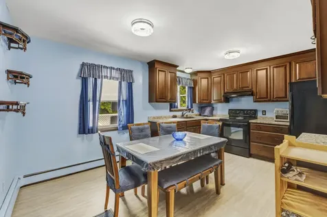 4 Mitchell Street Lewiston ME 04240