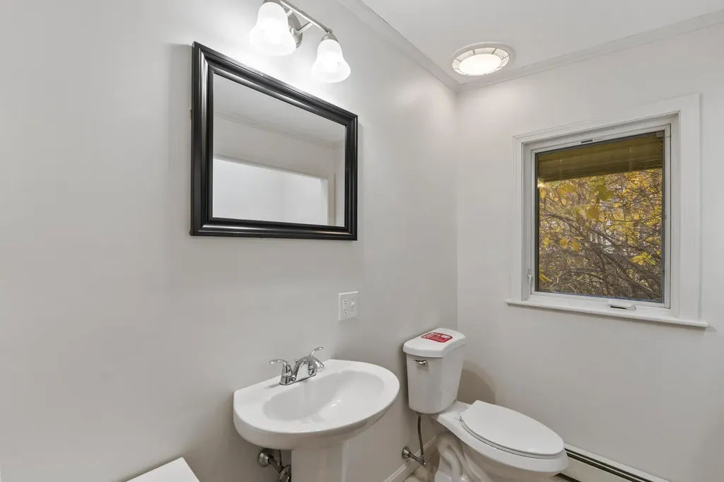 79 Whites Point Road Standish ME 04084