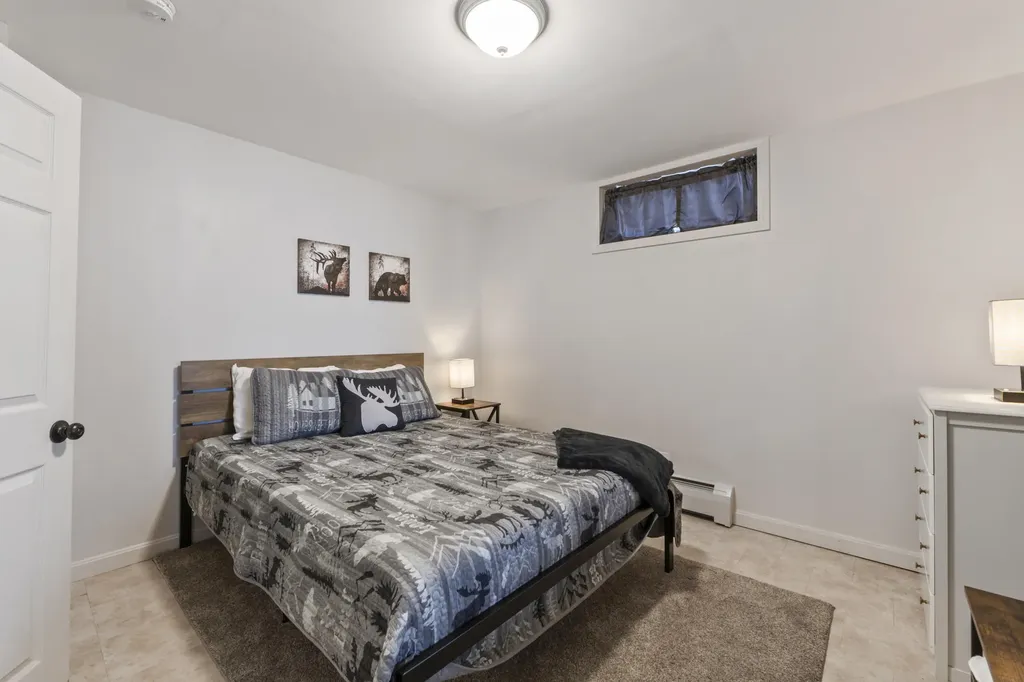 79 Whites Point Road Standish ME 04084