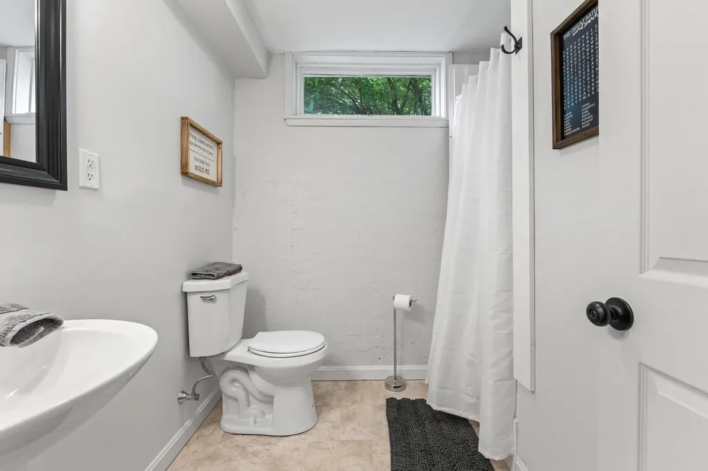 79 Whites Point Road Standish ME 04084