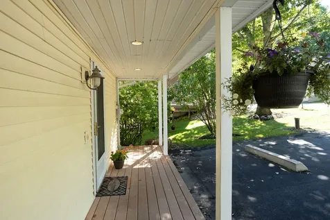 79 Whites Point Road Standish ME 04084