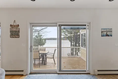 79 Whites Point Road Standish ME 04084