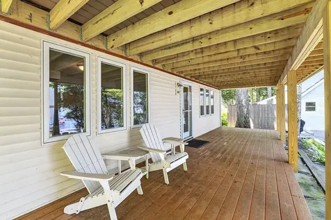 79 Whites Point Road Standish ME 04084