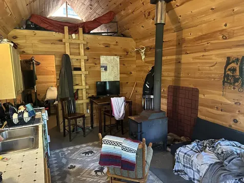 62 Black Dog Road Ashland ME 04732