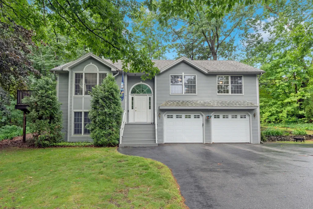 1 Hillcrest Drive Sanford ME 04083