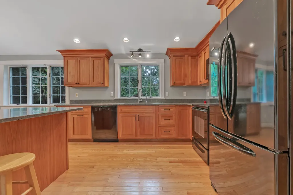 1 Hillcrest Drive Sanford ME 04083