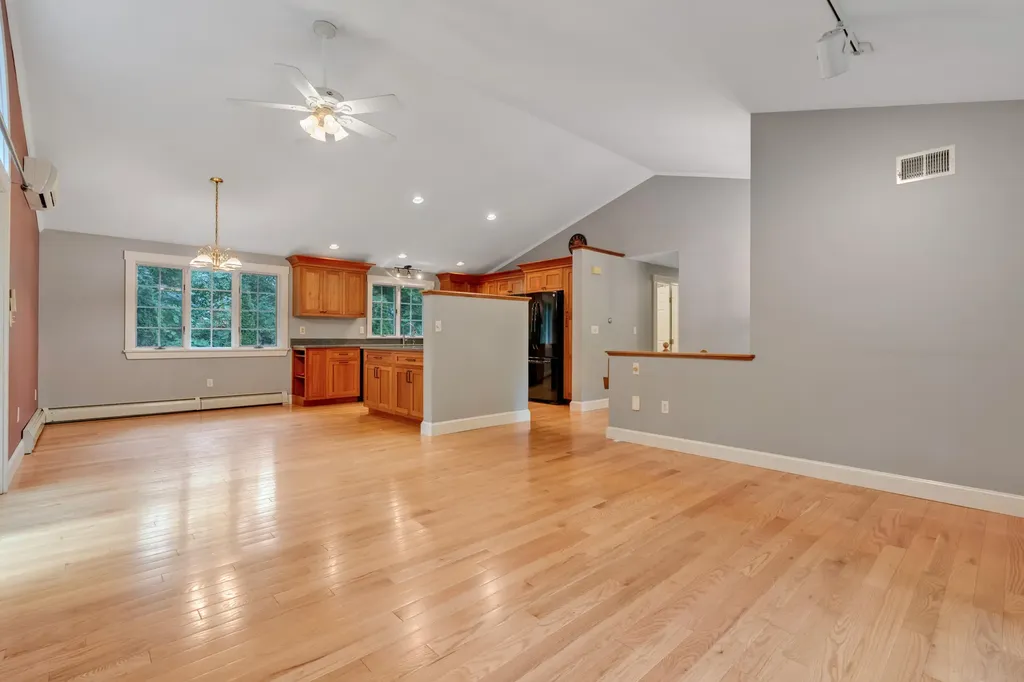 1 Hillcrest Drive Sanford ME 04083