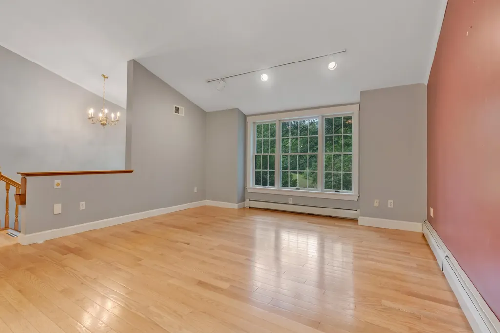 1 Hillcrest Drive Sanford ME 04083