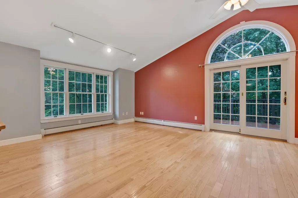 1 Hillcrest Drive Sanford ME 04083