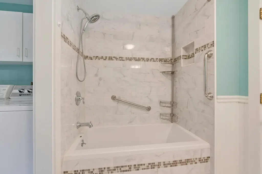 1 Hillcrest Drive Sanford ME 04083