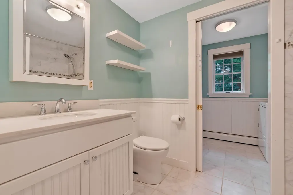 1 Hillcrest Drive Sanford ME 04083