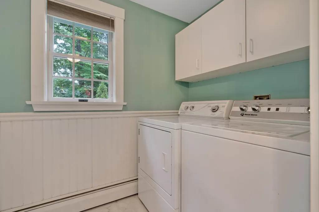 1 Hillcrest Drive Sanford ME 04083