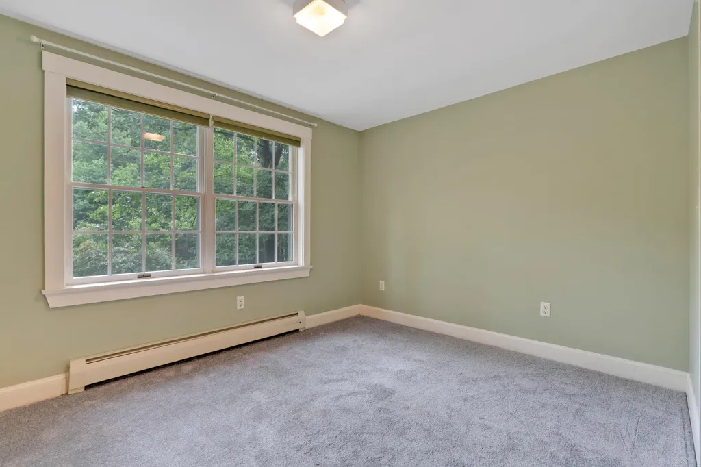1 Hillcrest Drive Sanford ME 04083