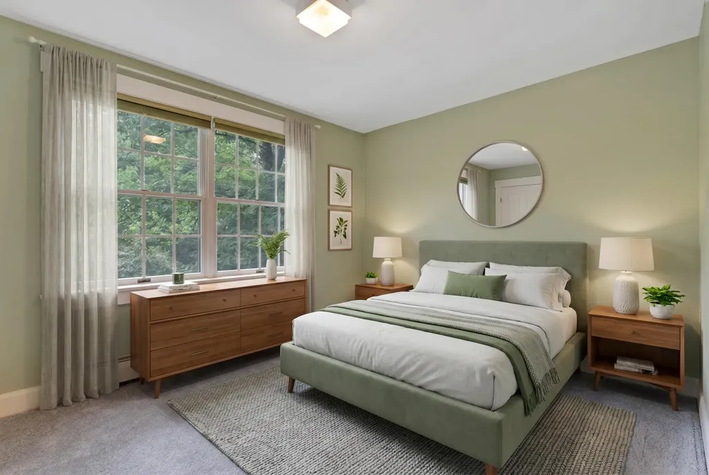 1 Hillcrest Drive Sanford ME 04083