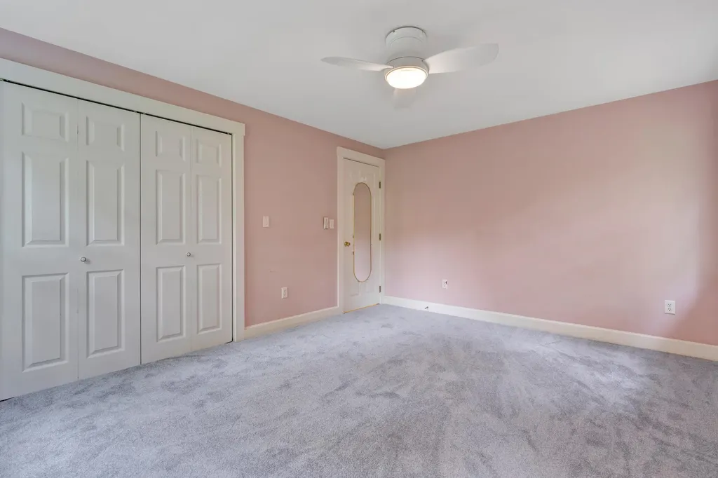 1 Hillcrest Drive Sanford ME 04083