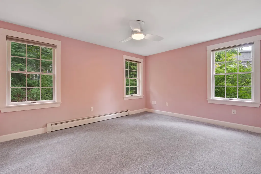 1 Hillcrest Drive Sanford ME 04083