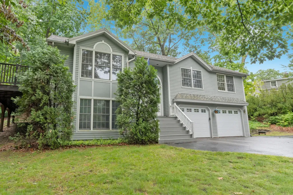 1 Hillcrest Drive Sanford ME 04083