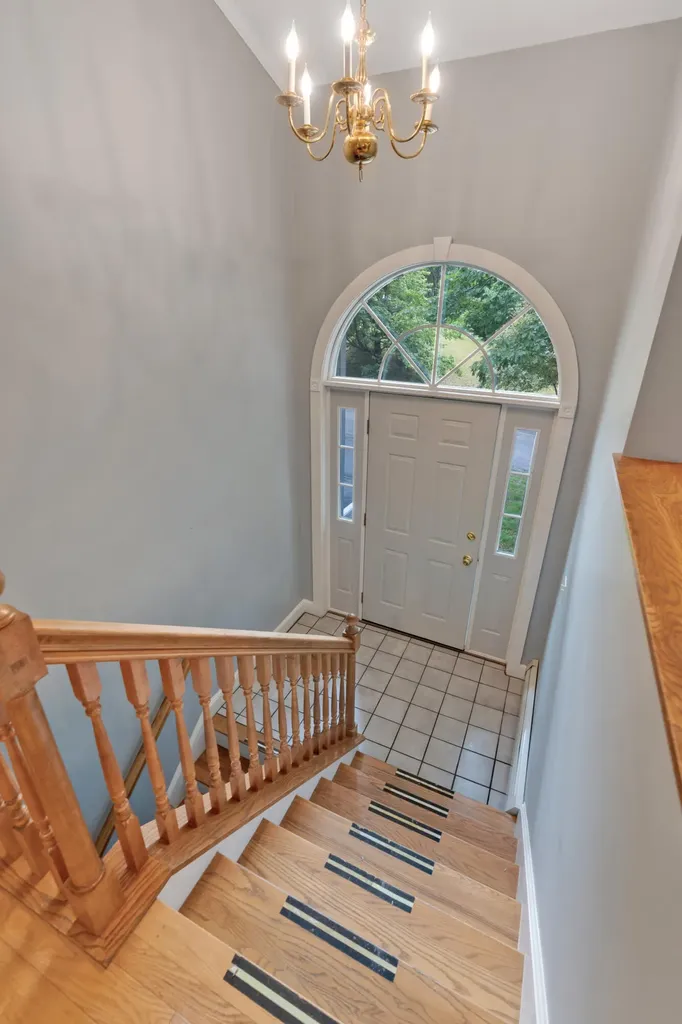 1 Hillcrest Drive Sanford ME 04083