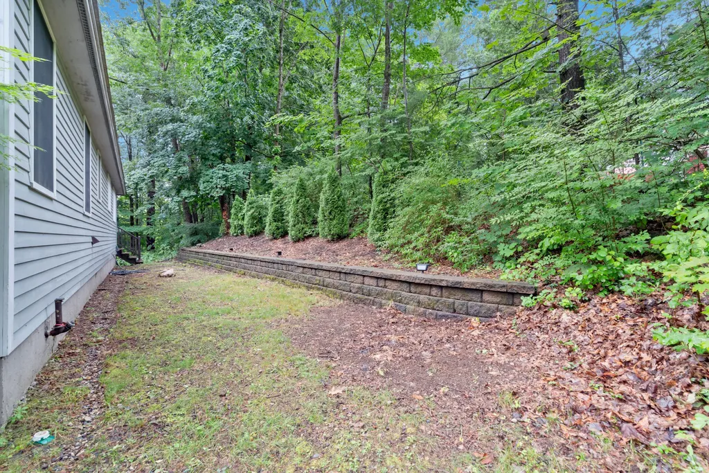 1 Hillcrest Drive Sanford ME 04083
