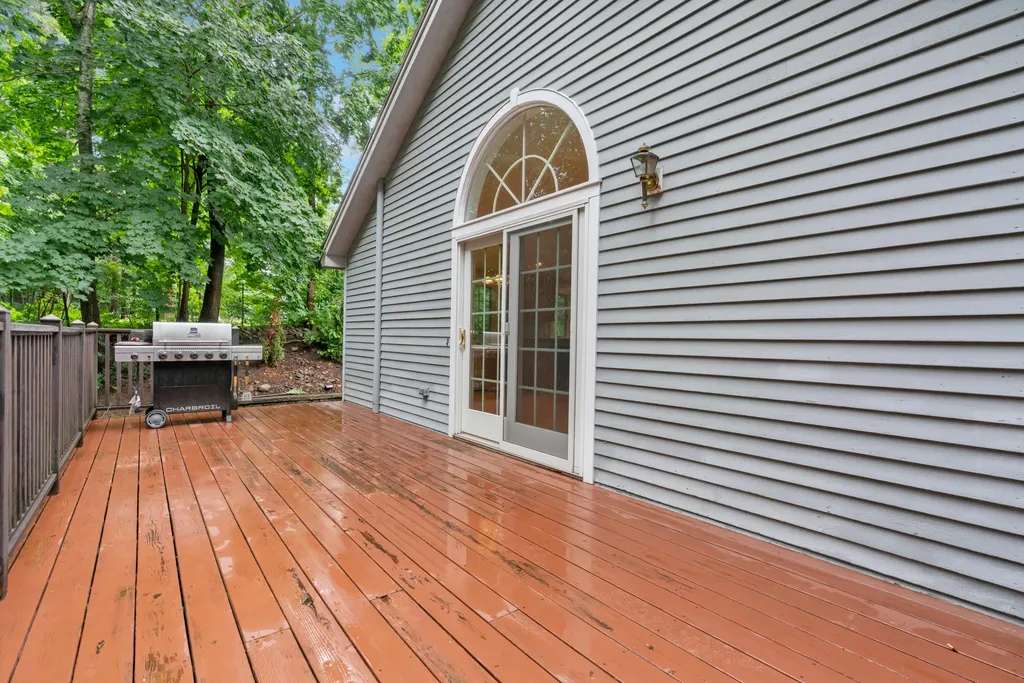 1 Hillcrest Drive Sanford ME 04083