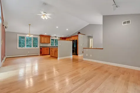 1 Hillcrest Drive Sanford ME 04083